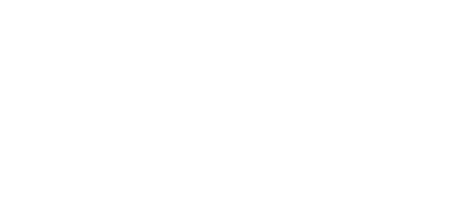 FUN88 Logo